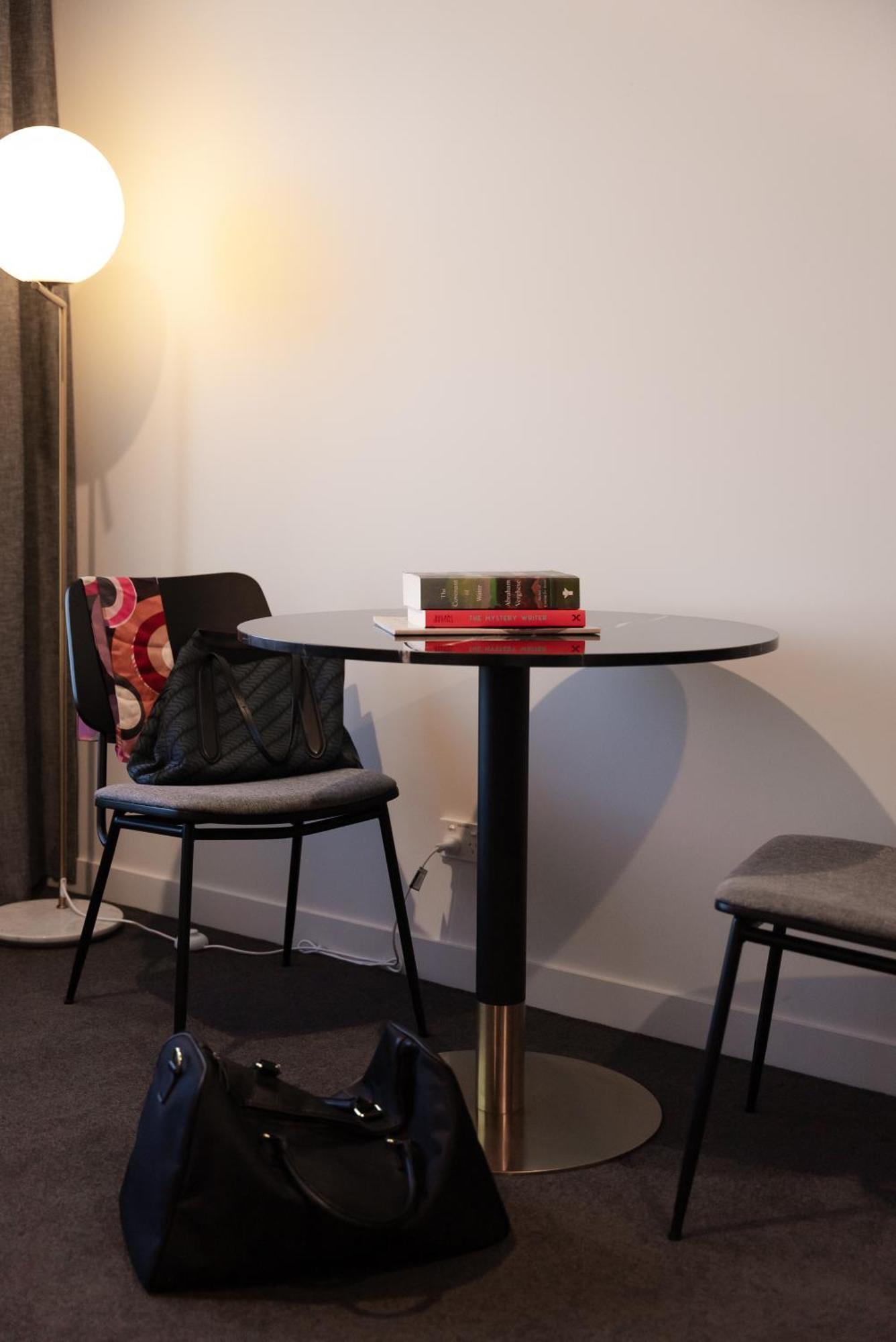 Aparthotel Mantra Tonsley 4*