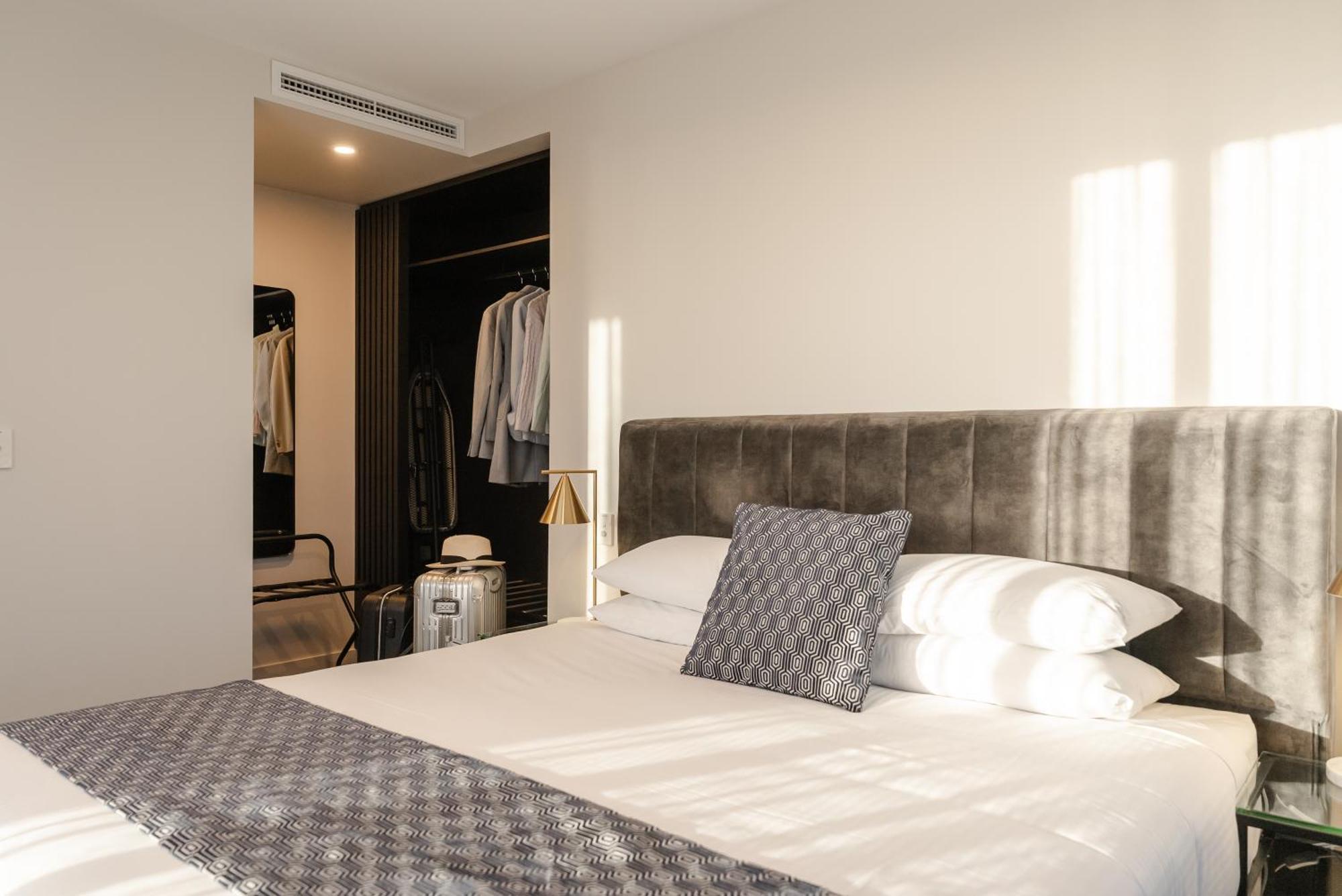 Mantra Tonsley Aparthotel Adelaide