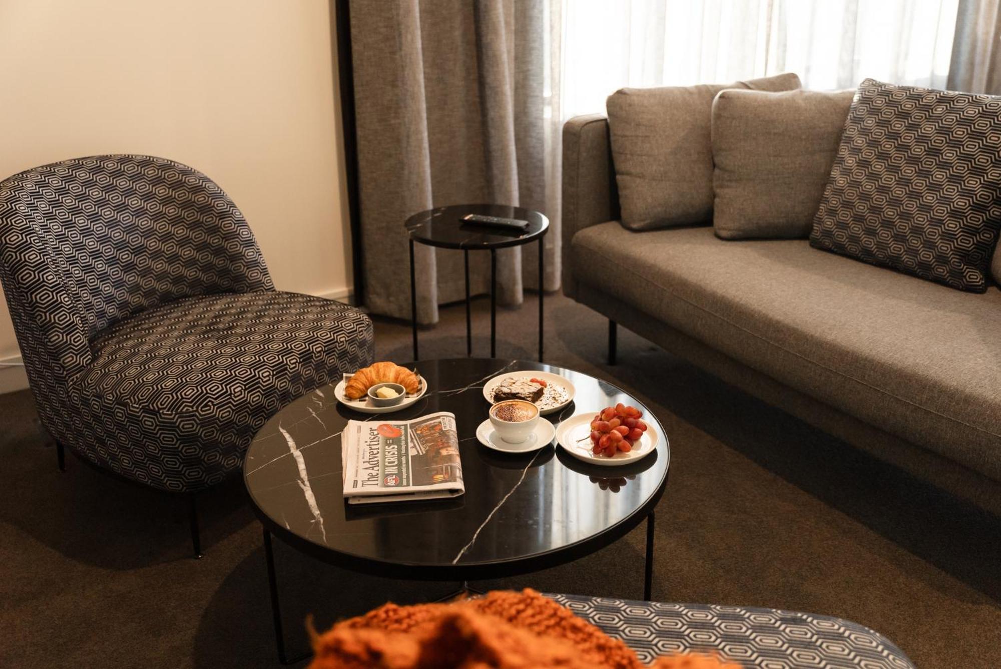 Mantra Tonsley Aparthotel