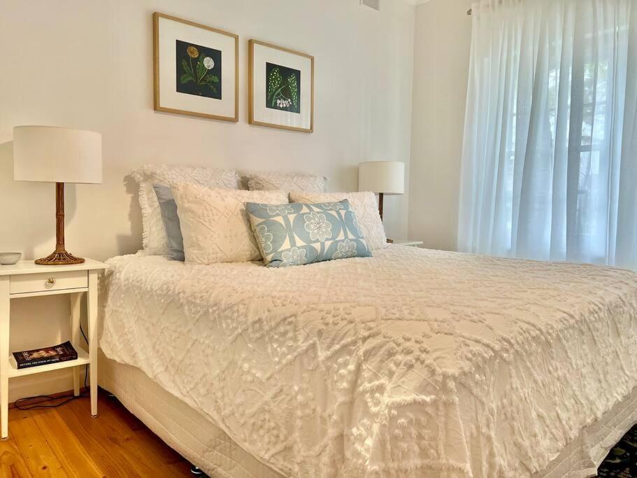 Apartment Six Kings - The Very Location *