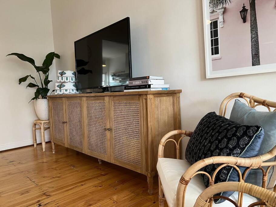 Apartment Six Kings - The Very Location Adelaide