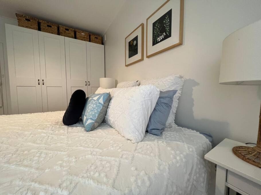 Apartment Six Kings - The Very Location Adelaide