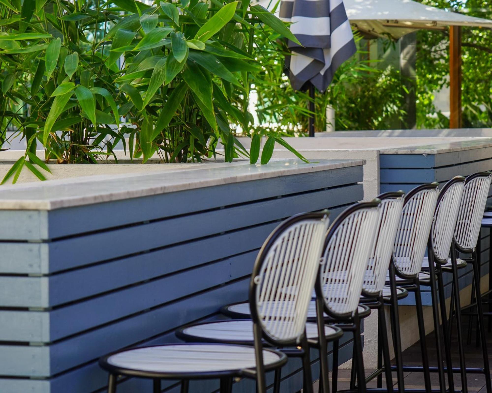 Walkers Arms Hotel Adelaide