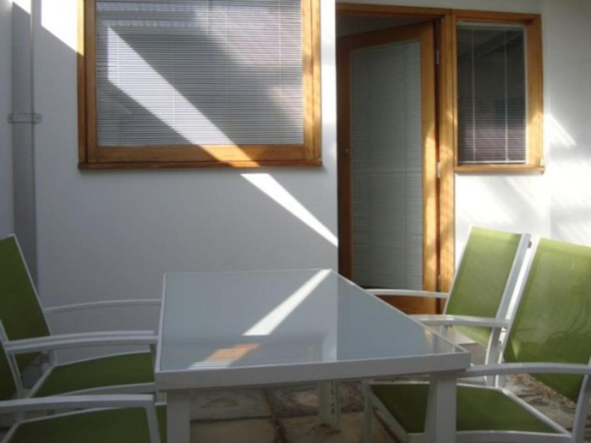 House In East End Holiday home *