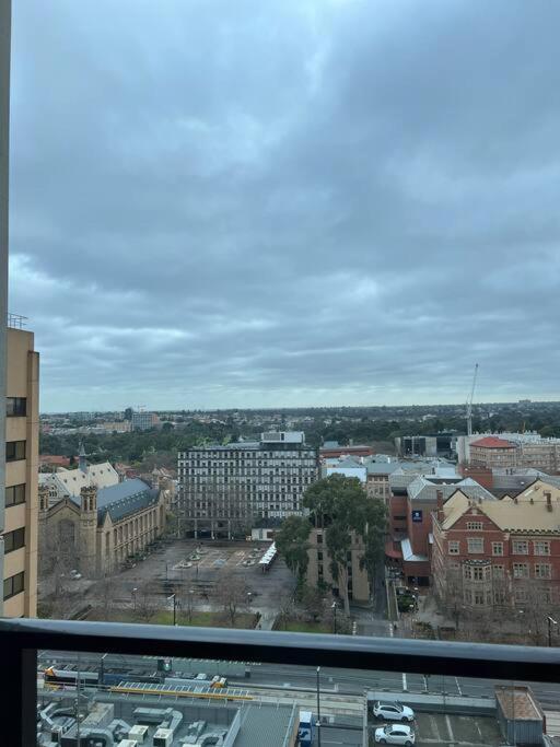 Entire 2br 1004 Apartment