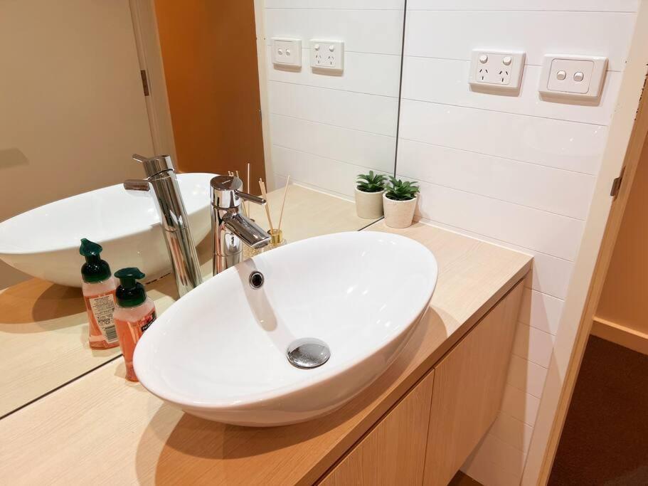 Little Hive At Balfours Way 1br Apartment *