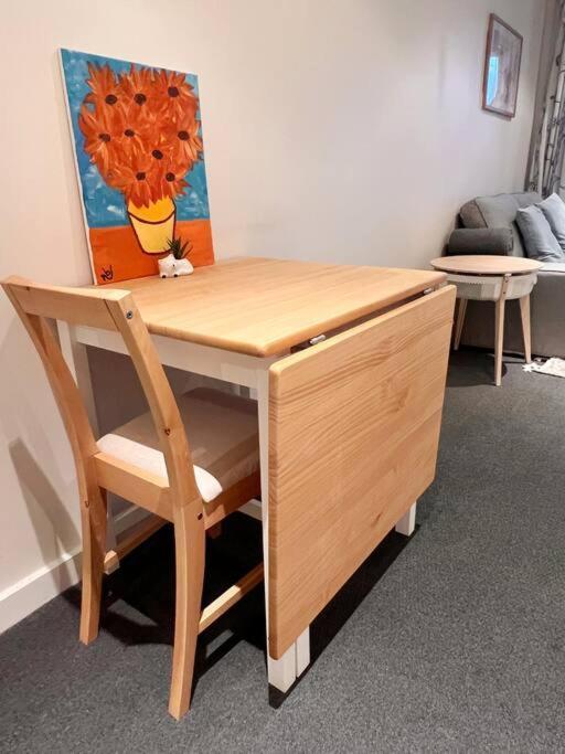 Little Hive At Balfours Way 1br Apartment *