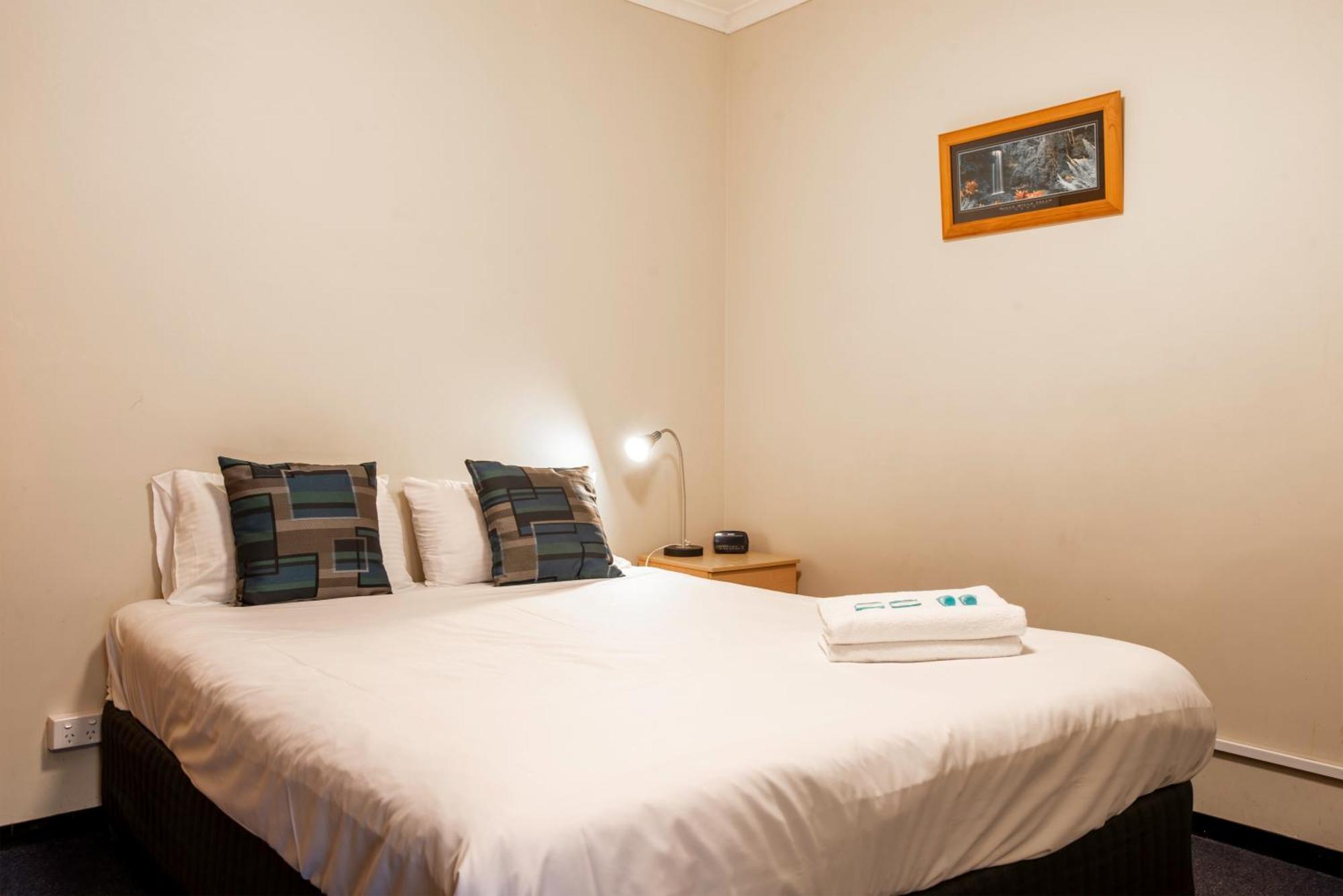 Campo de férias Echo Holiday Parks - Windsor Gardens 3*