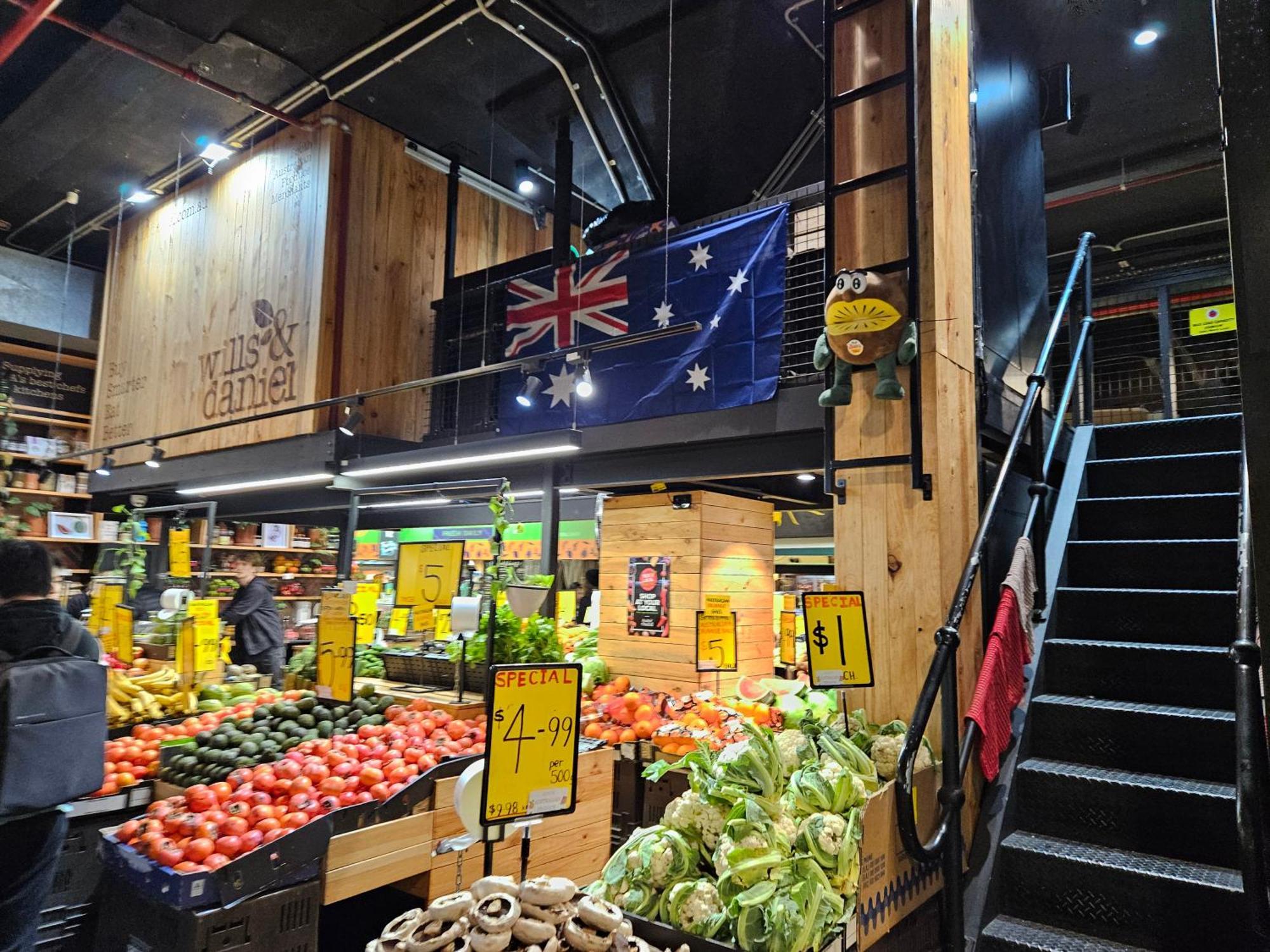 Tao-city Of Rowlands 黑桃睡梦馆 - 罗兰之城 Adelaide