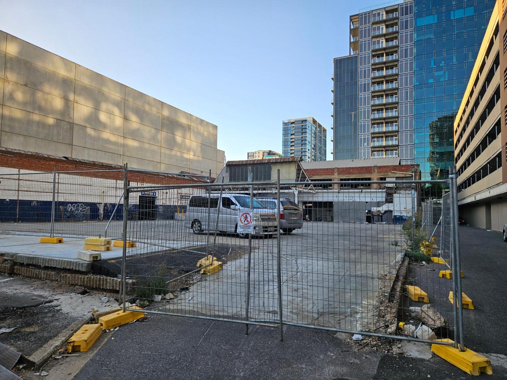 Tao-world Of Rowlands 黑桃睡梦馆-罗兰之域 Apartment Adelaide