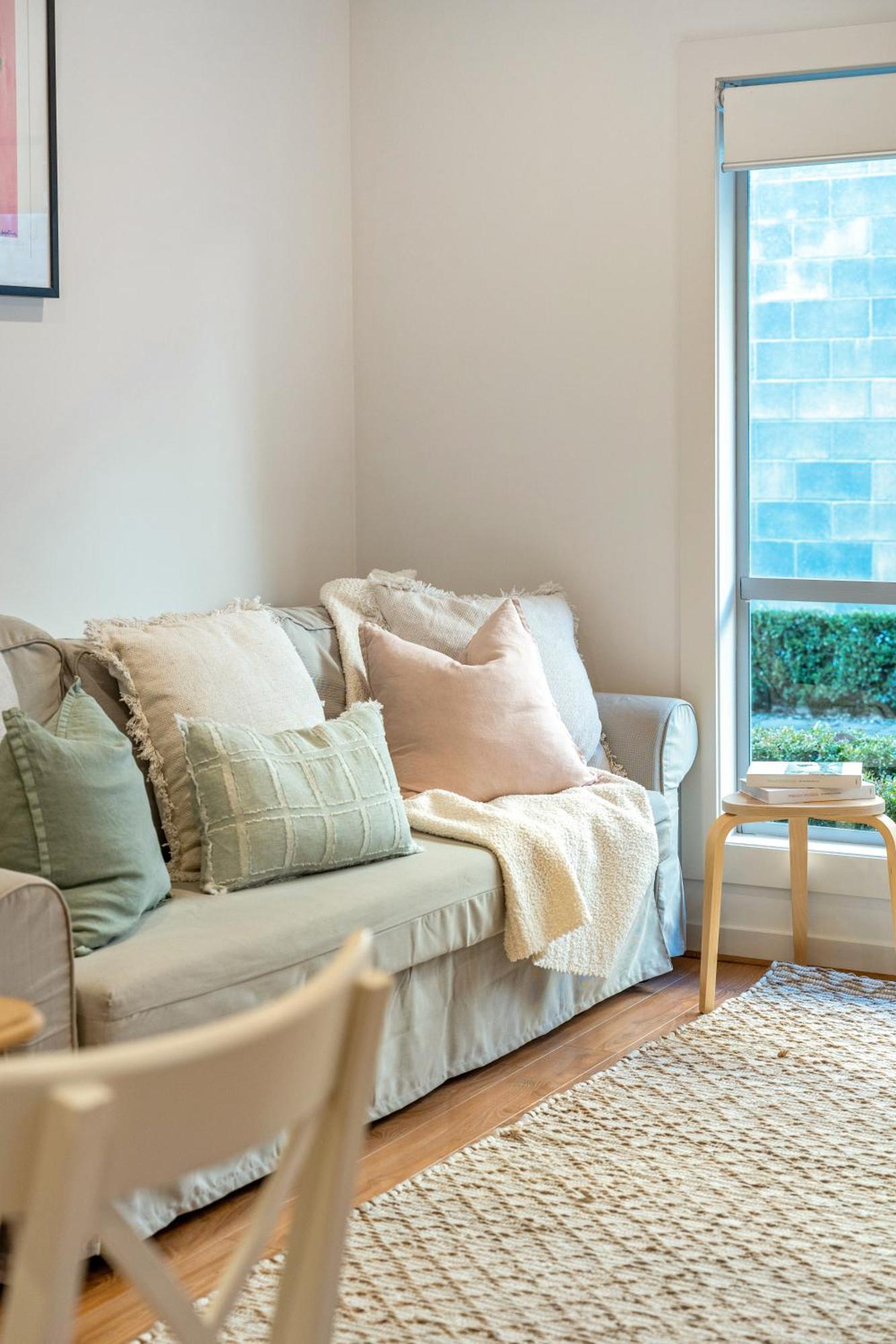 Holiday home The Nest At Norwood - 3br Family *