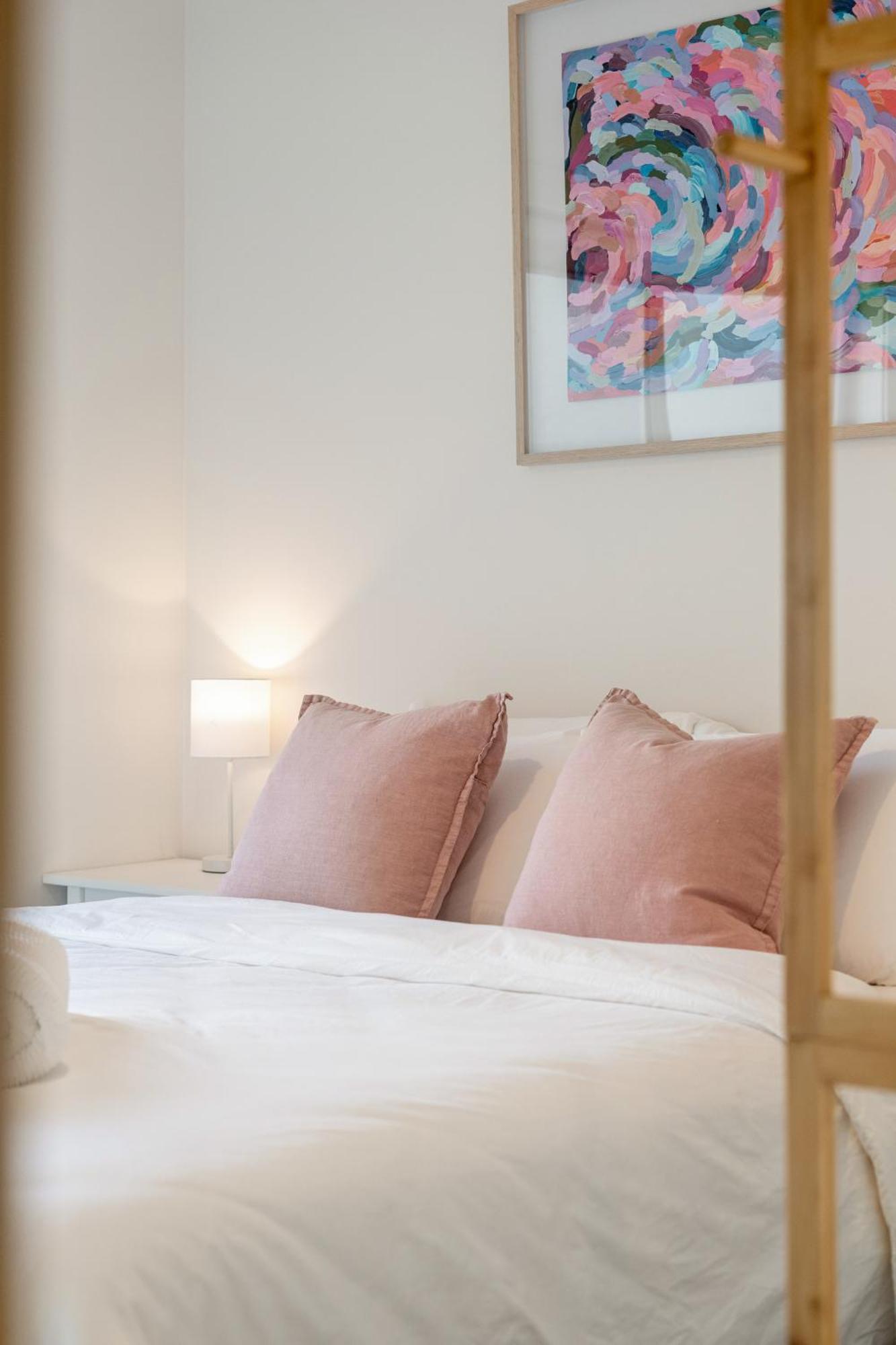 Holiday home The Nest At Norwood - 3br Family Adelaide