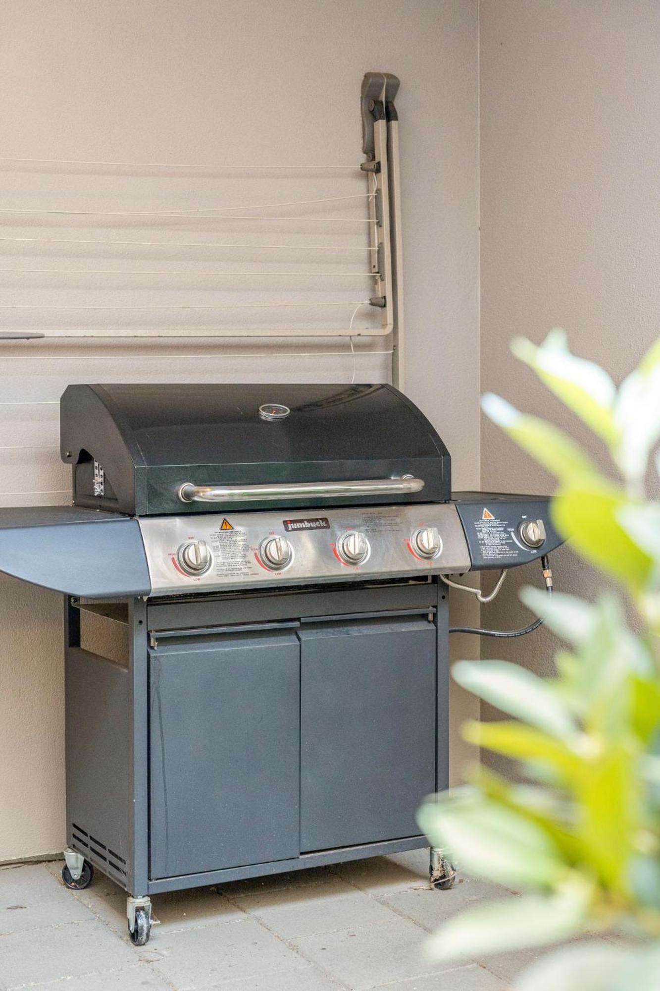 The Nest At Norwood - 3br Family Holiday home *
