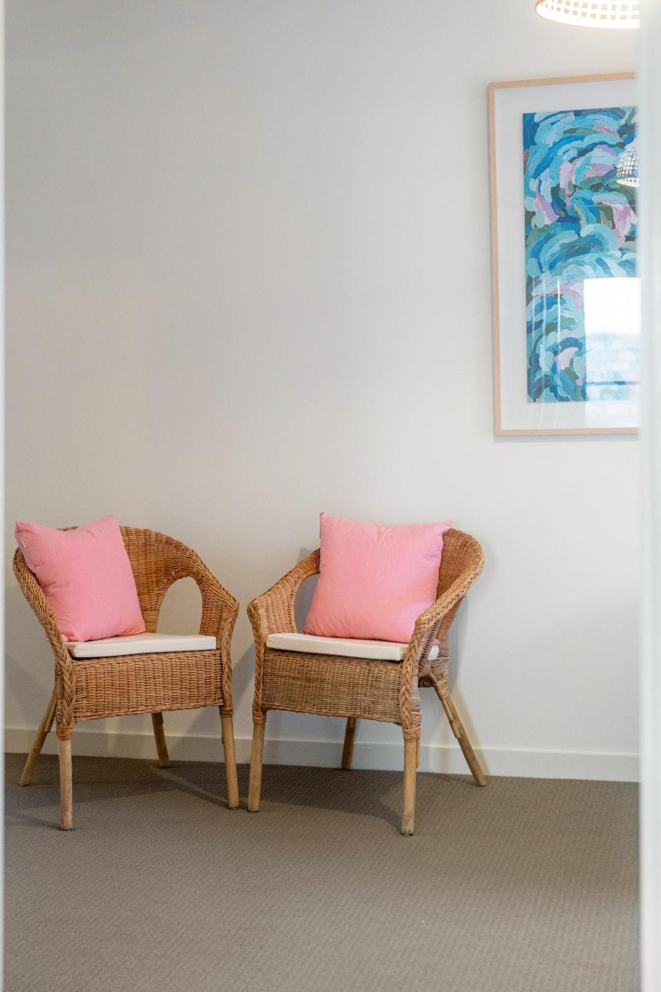 The Nest At Norwood - 3br Family Holiday home Adelaide