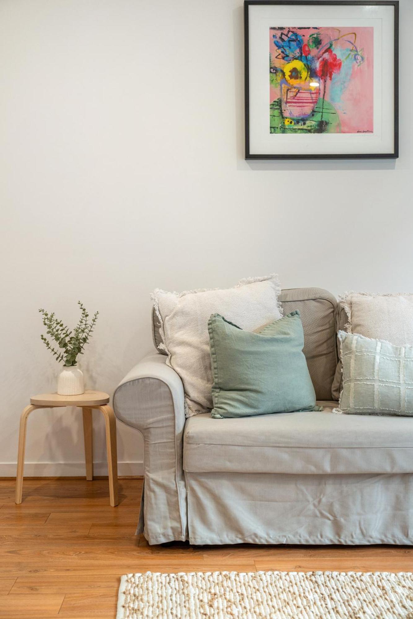 The Nest At Norwood - 3br Family * Adelaide