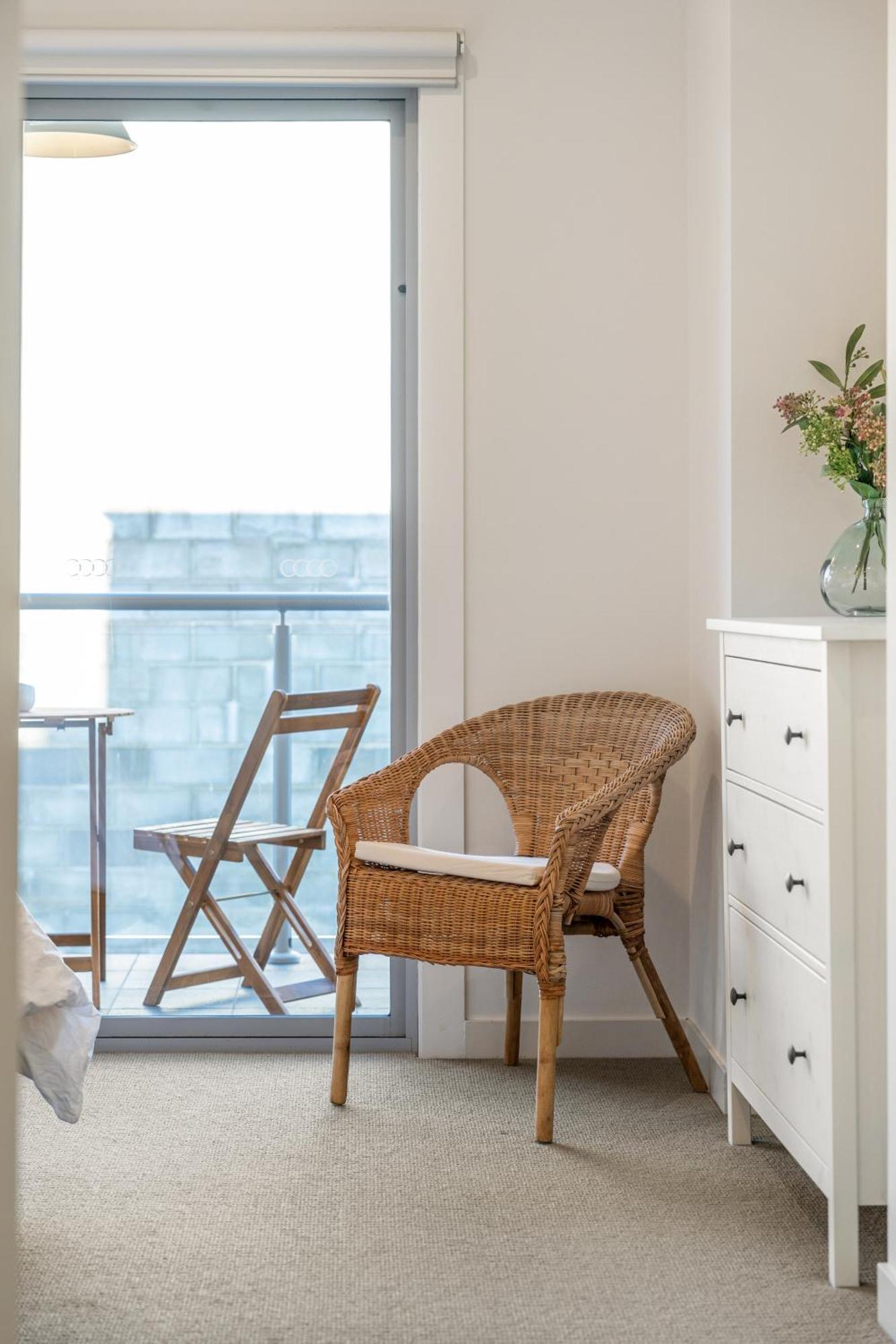 The Nest At Norwood - 3br Family Holiday home