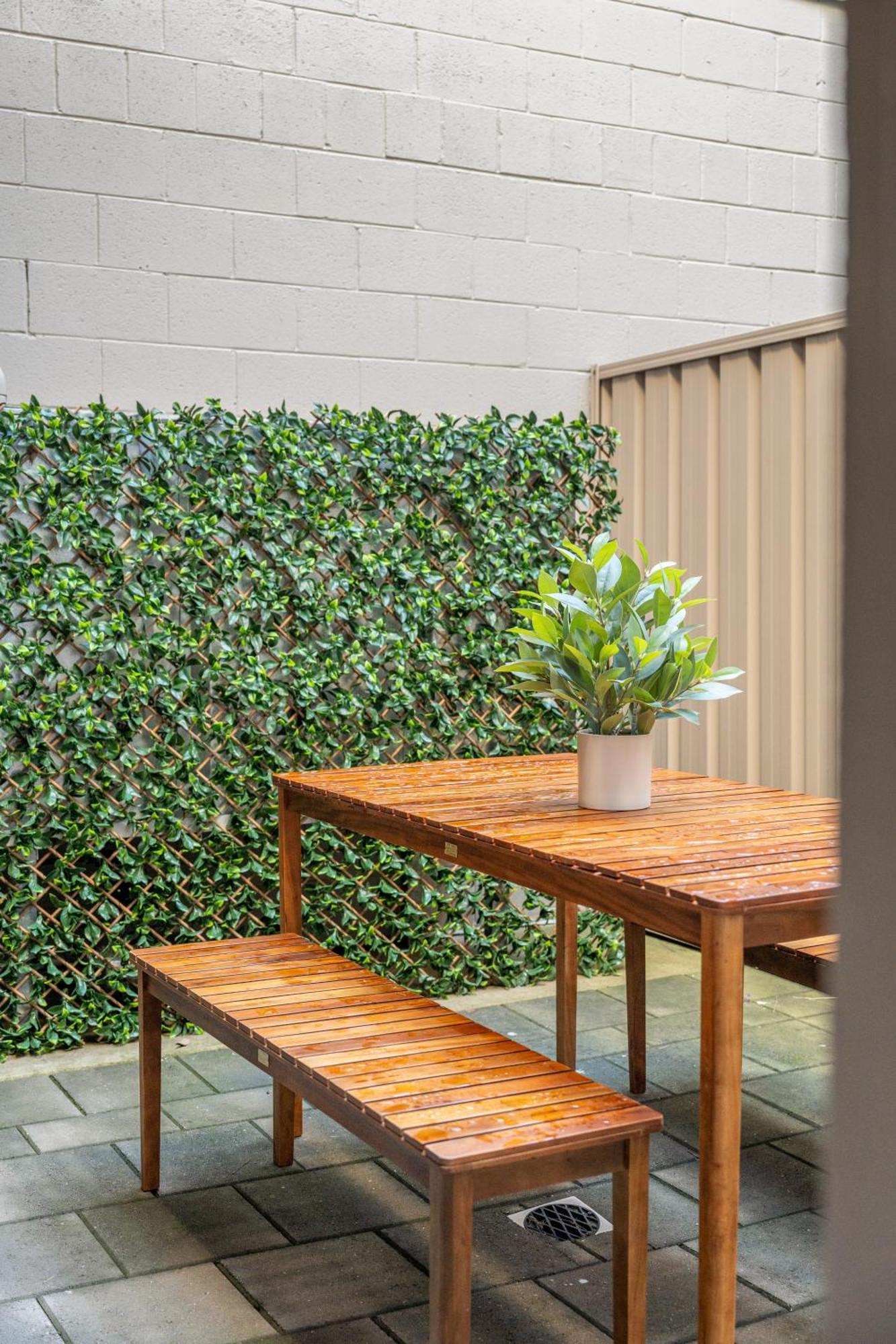 The Nest At Norwood - 3br Family *