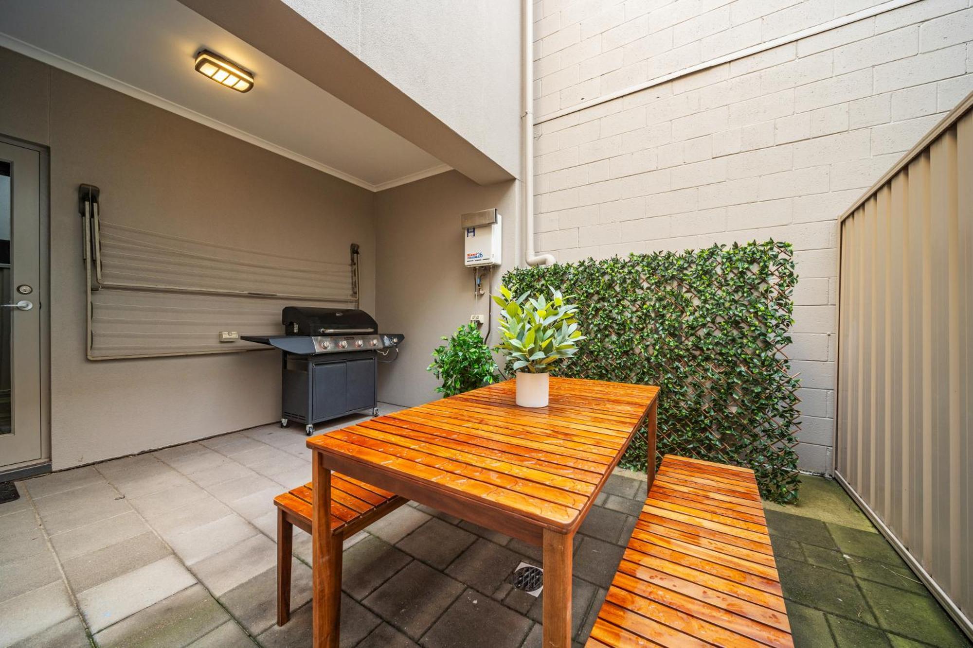 Holiday home The Nest At Norwood - 3br Family Adelaide
