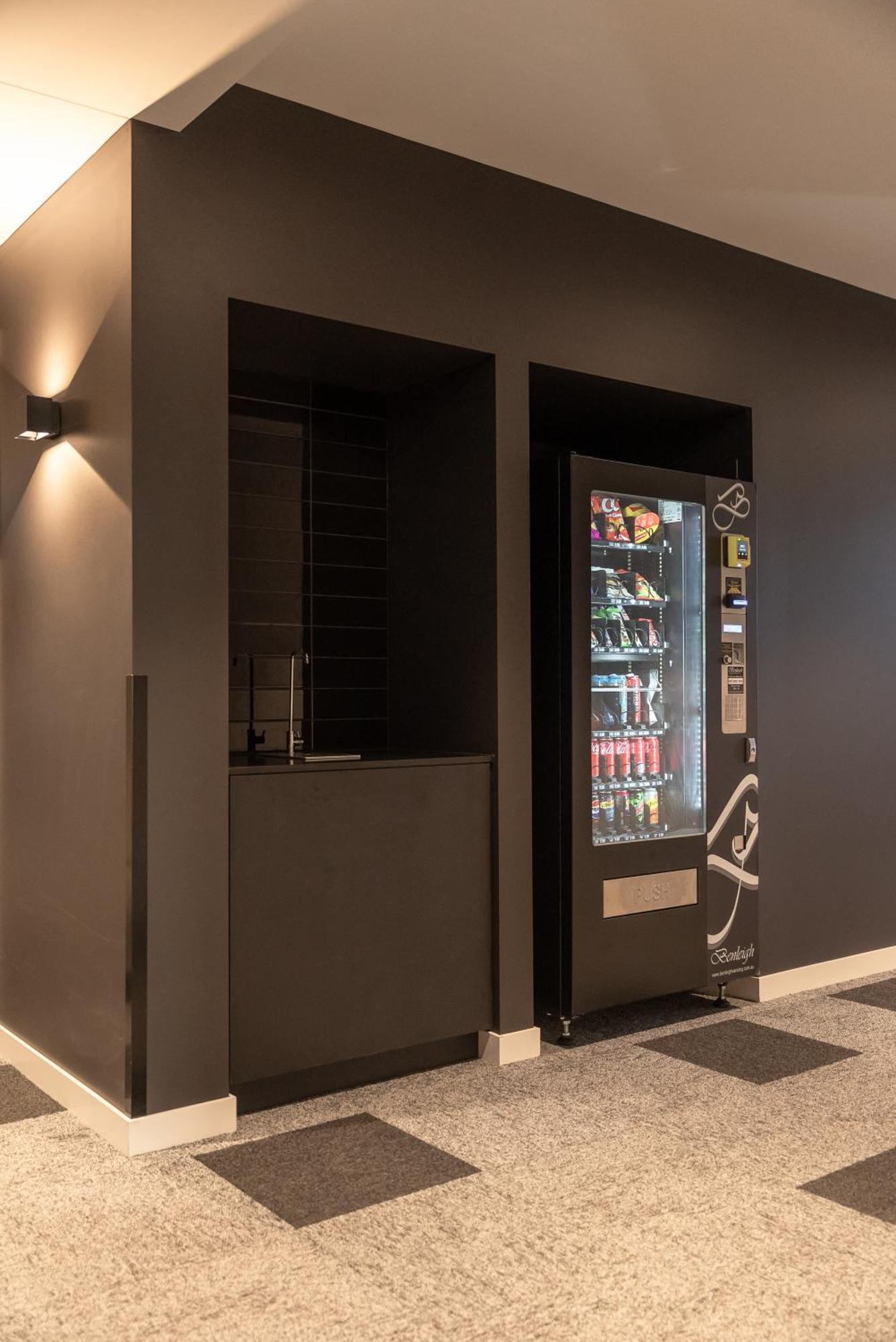 Mantra Tonsley Aparthotel