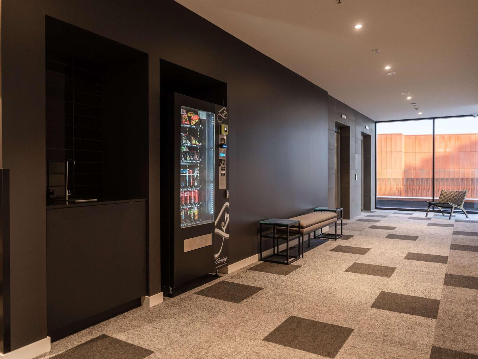 Mantra Tonsley Aparthotel Adelaide