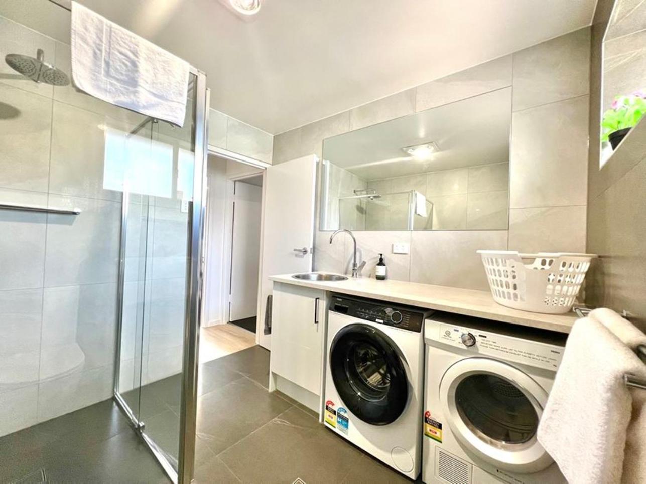 Payneham South Paradise 1 Holiday home Adelaide
