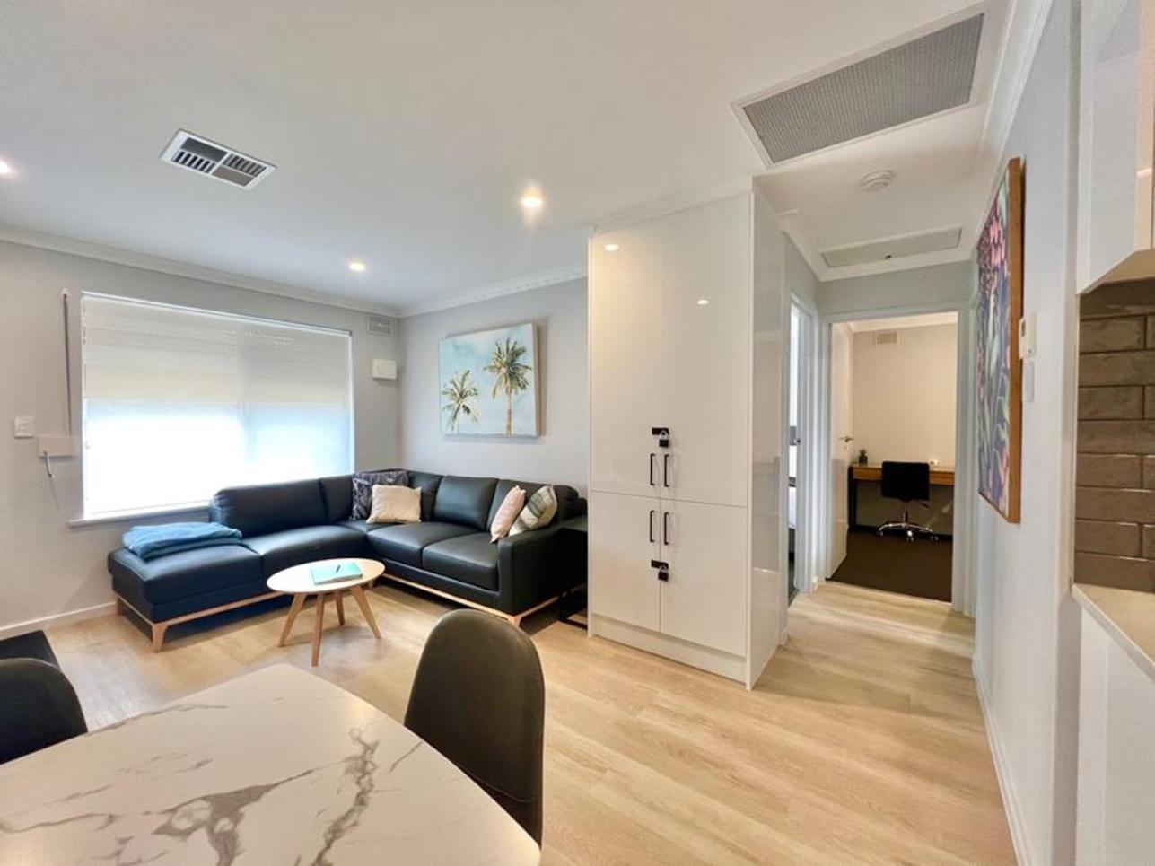 Payneham South Paradise 1 *