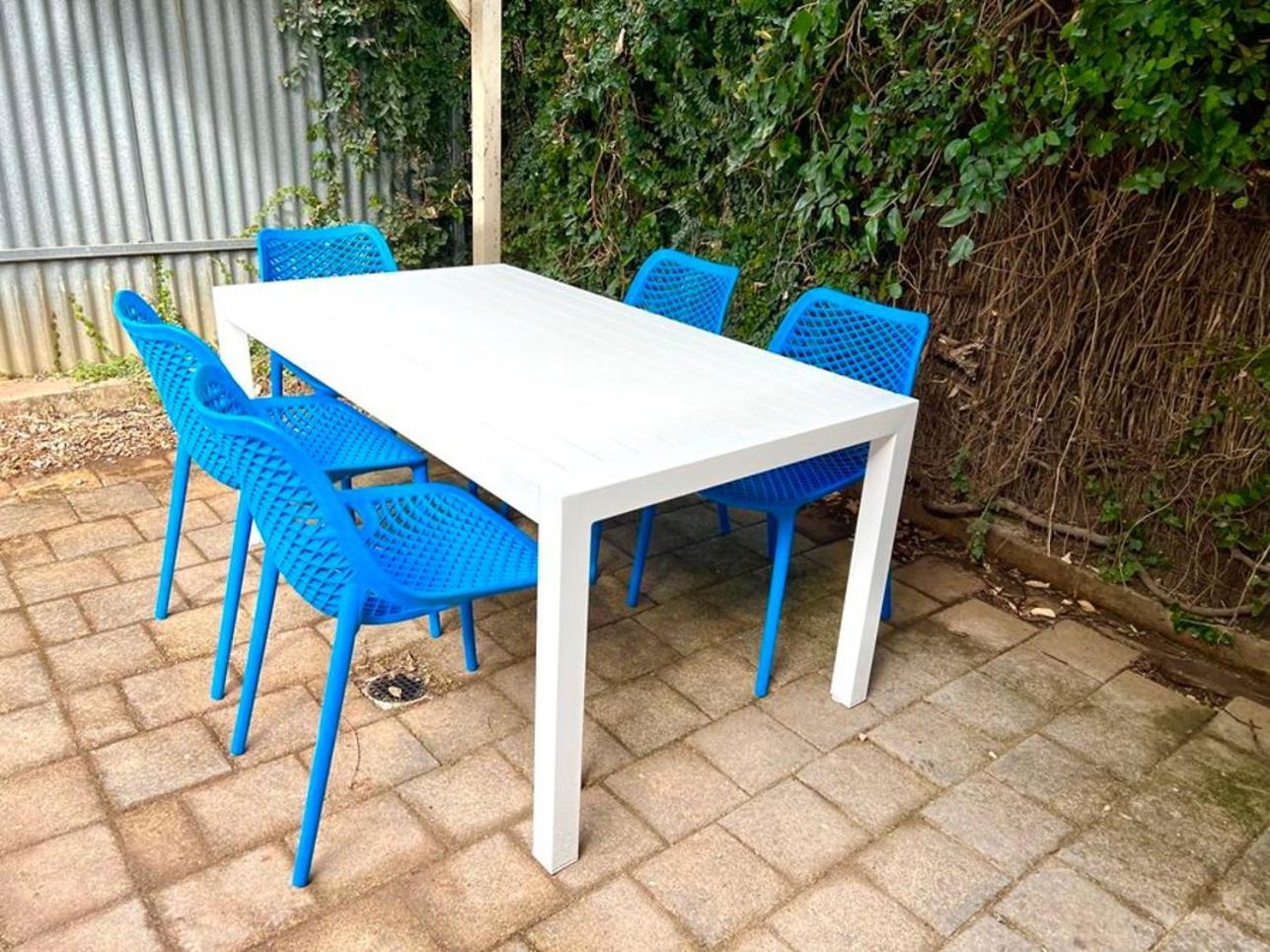 Holiday home Payneham South Paradise 1