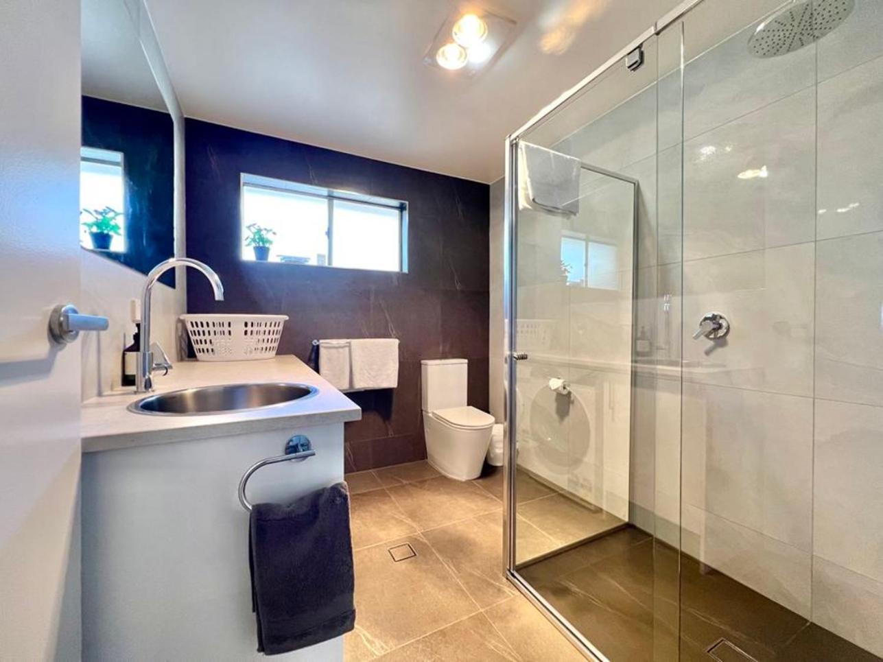 Payneham South Paradise 1 Holiday home