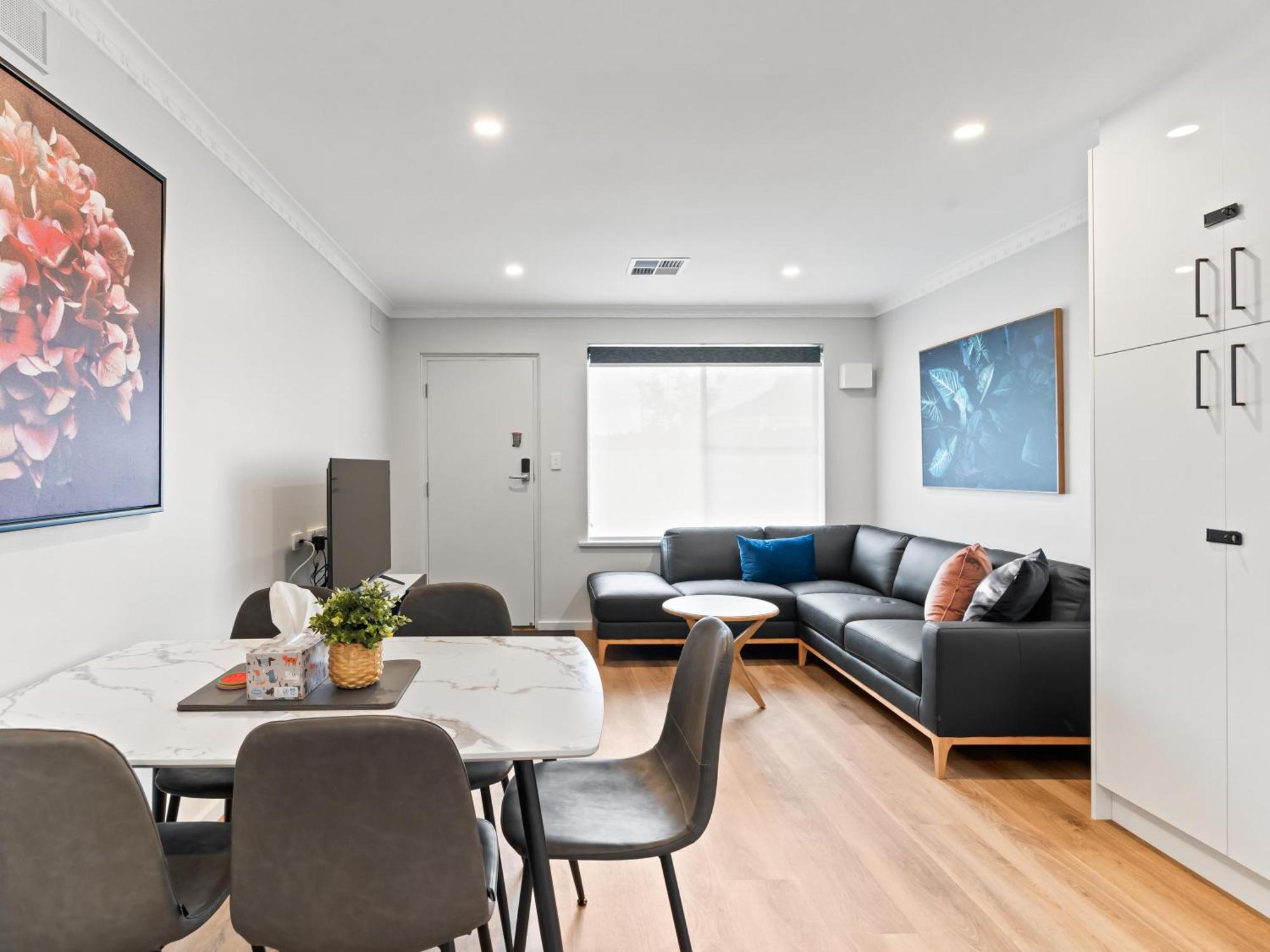 Payneham South Paradise 4 Adelaide