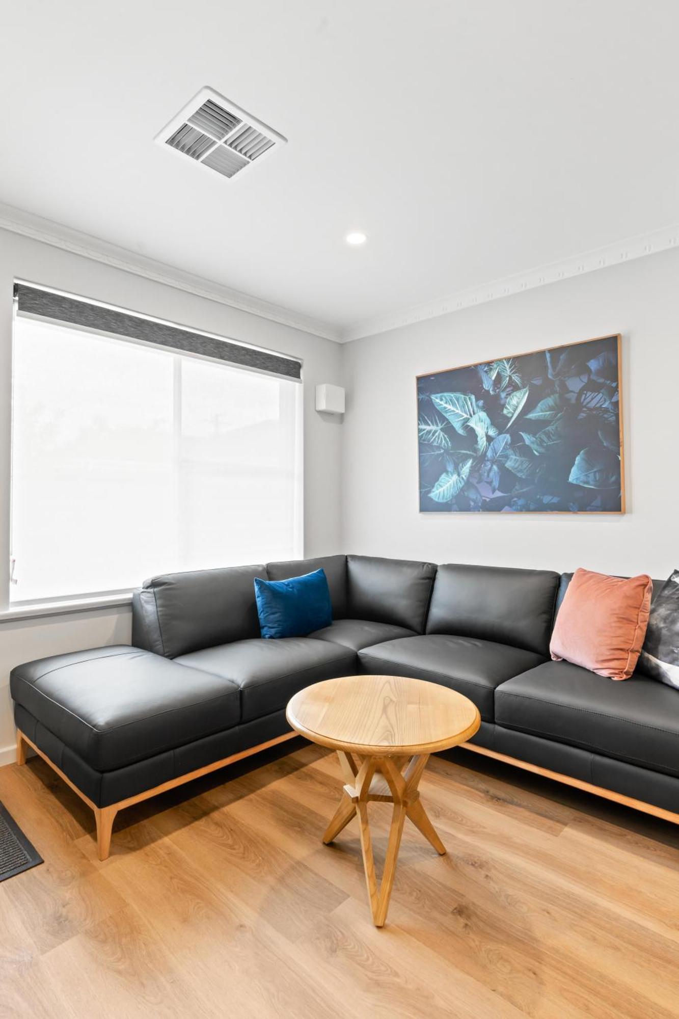 Payneham South Paradise 4 *