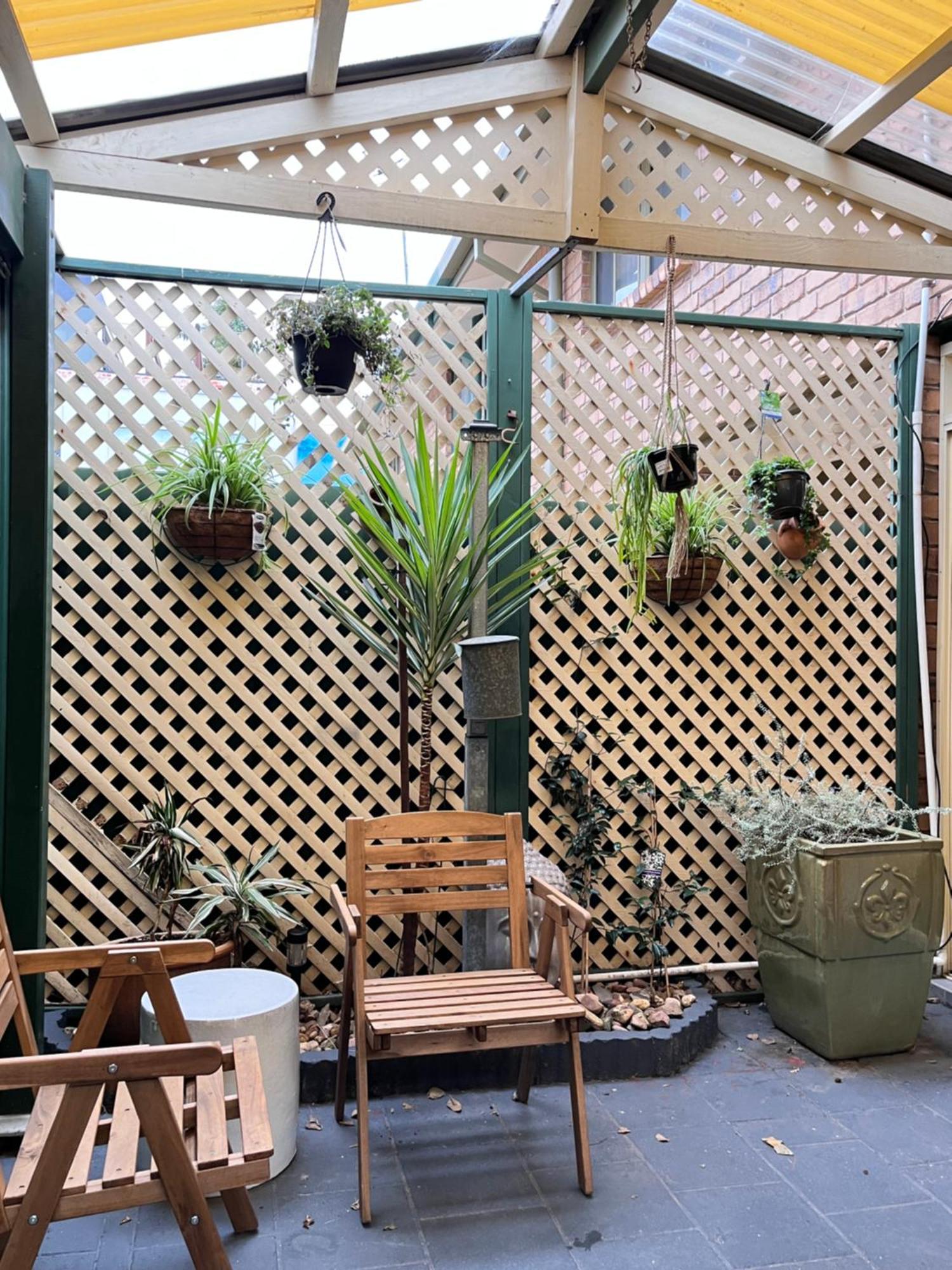 Cozy Townhouse Location * Adelaide