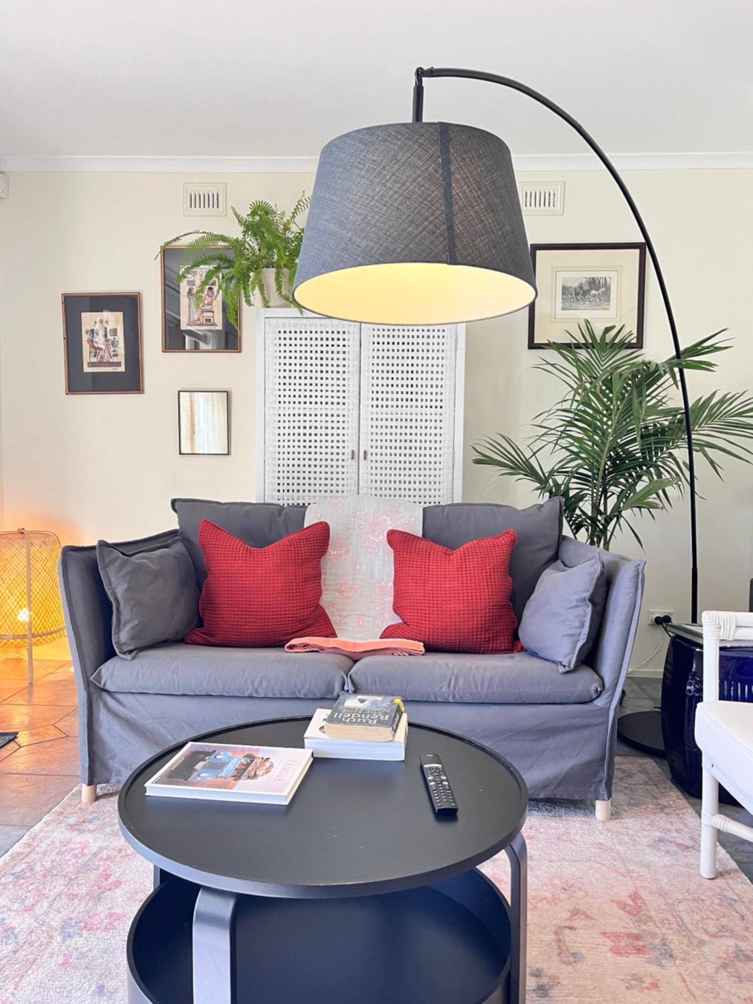 Cozy Townhouse Location *