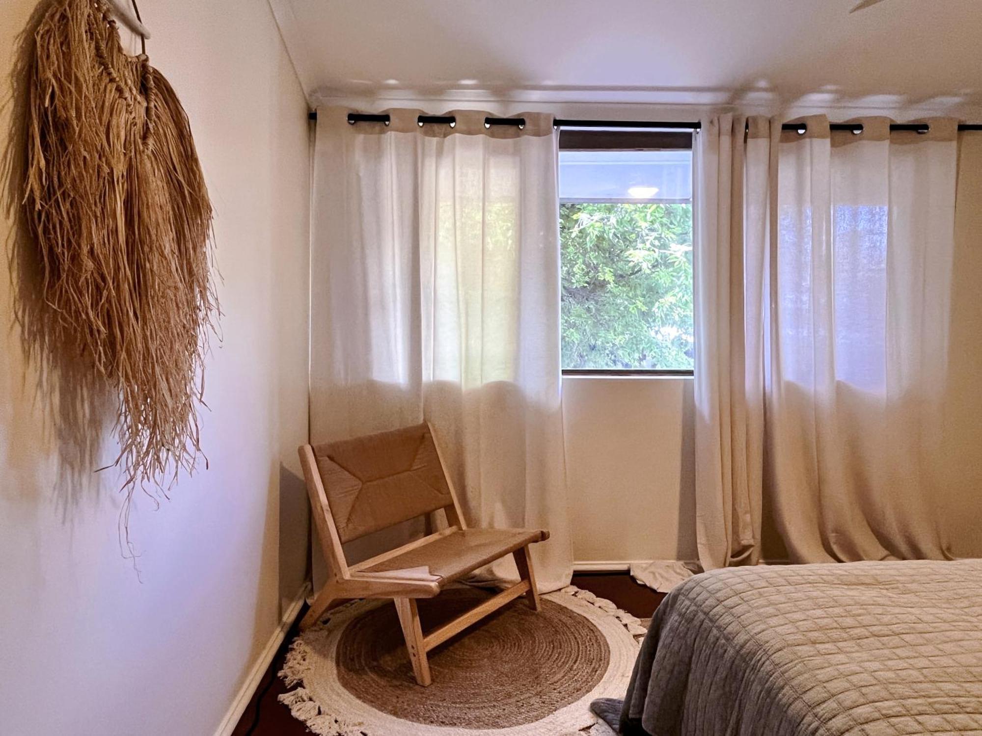 Pousada Cozy Townhouse Location *