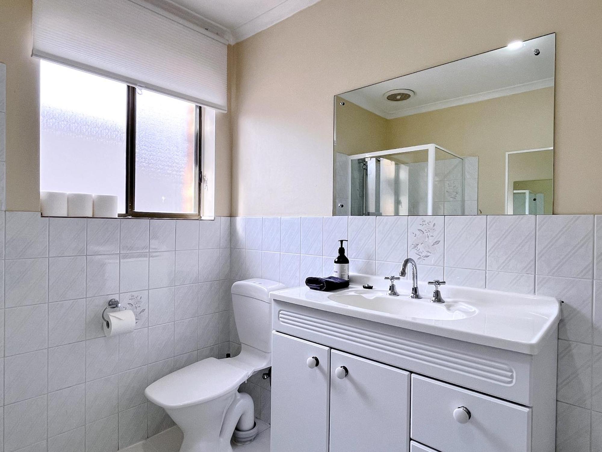 Cozy Townhouse Location Pousada *