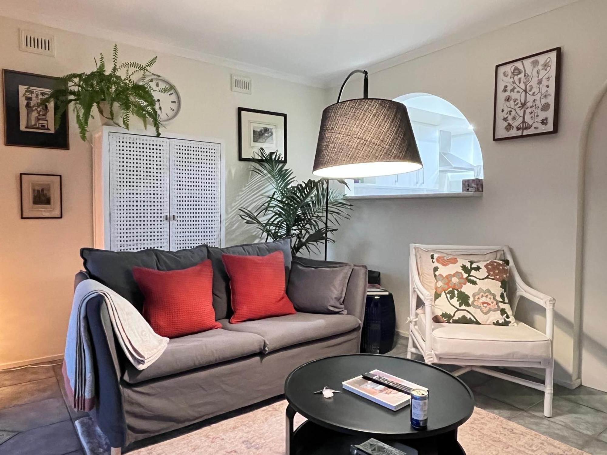 Cozy Townhouse Location Pousada *