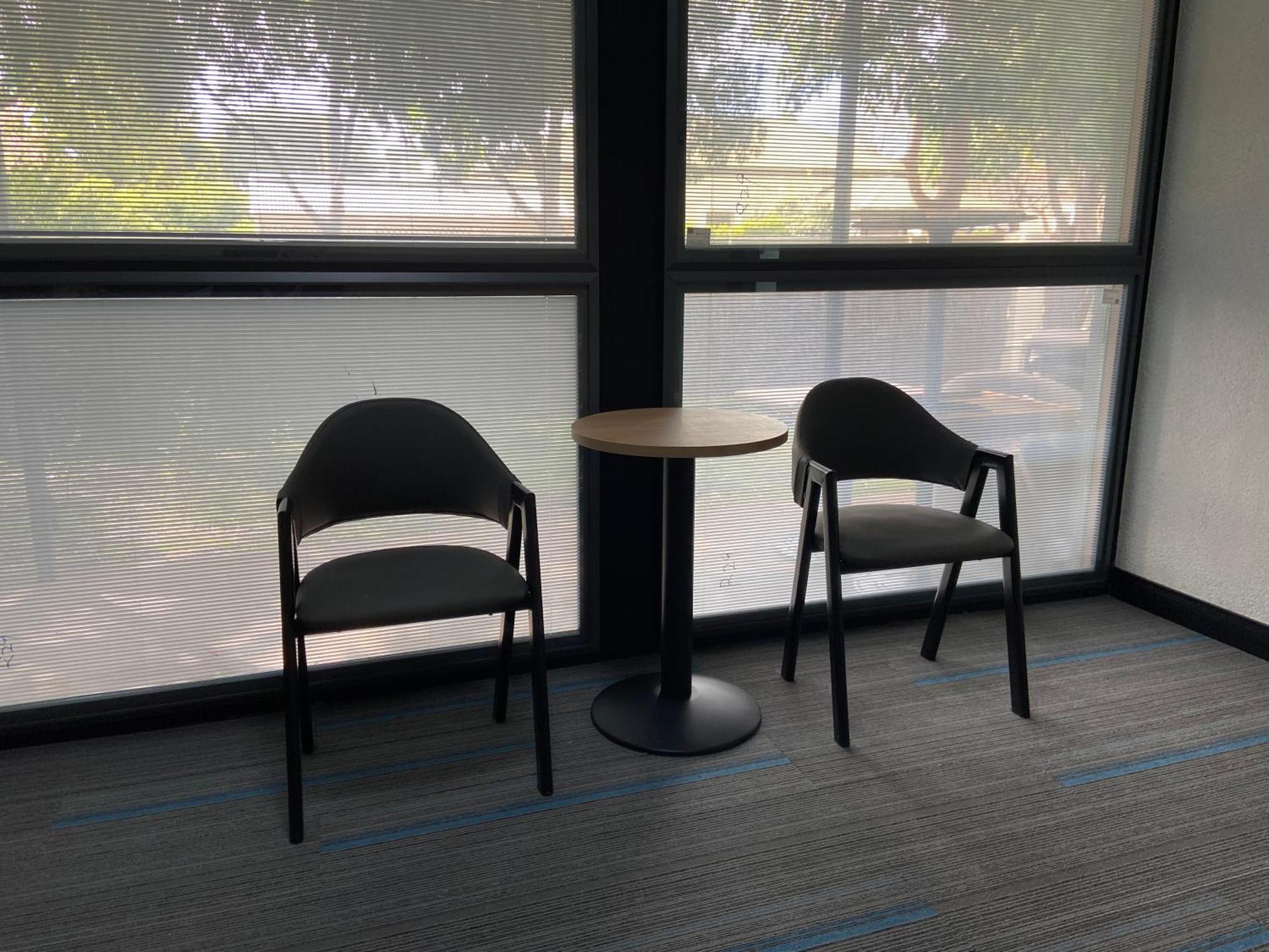Jasper Motor 3* Adelaide