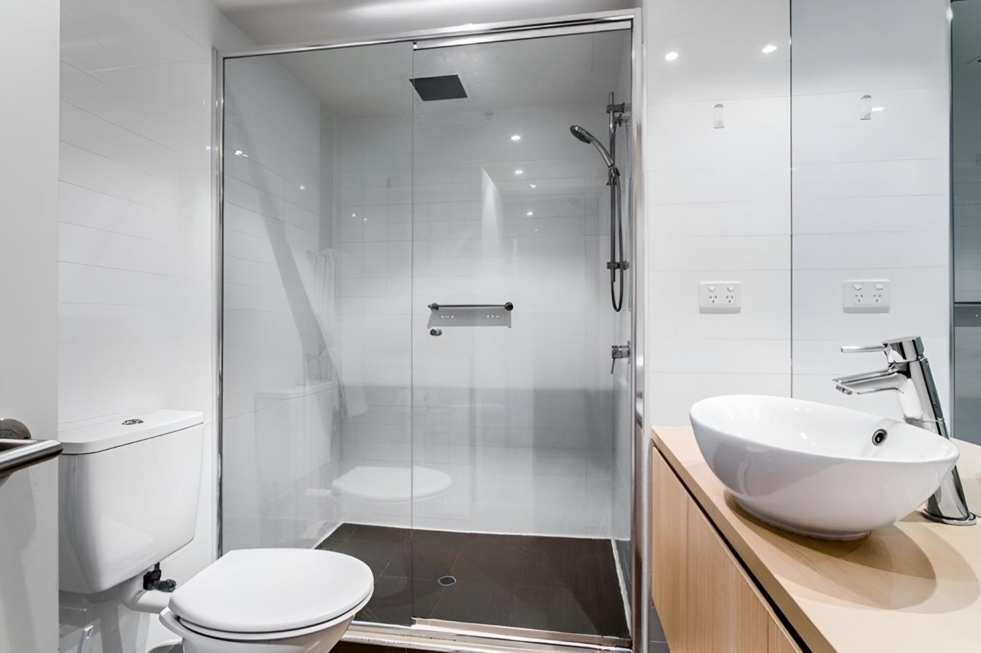 Apartment Swainson On Balfours Adelaide