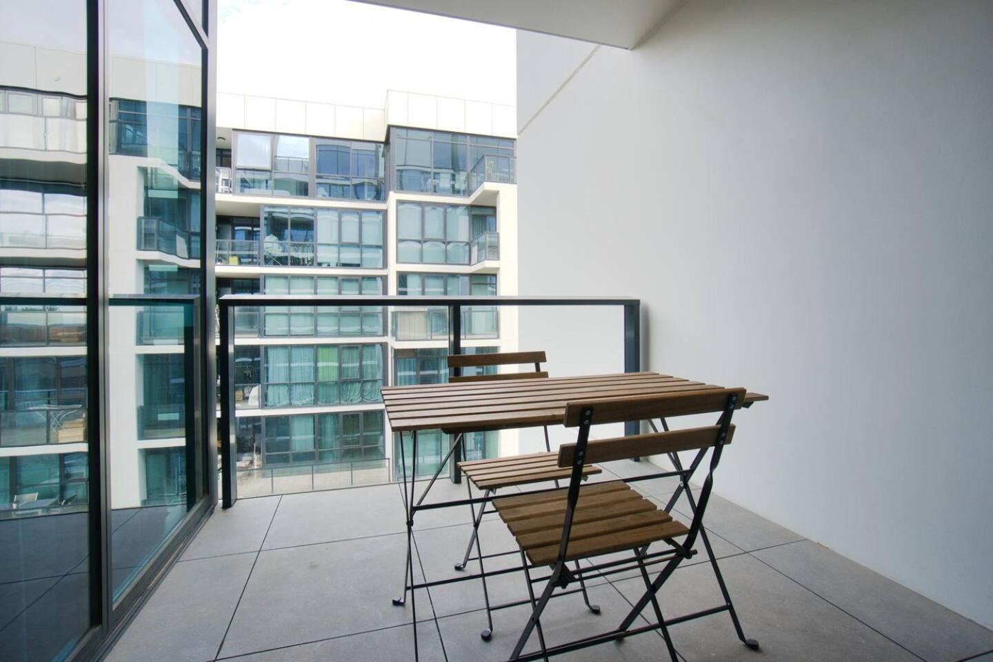 Charming Cbd Escape 1br With Pool And Gym *