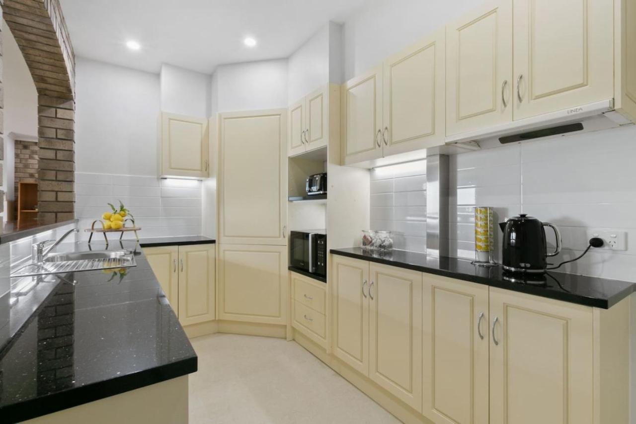 Holiday home Sunset Estate In Mount Osmond Adelaide