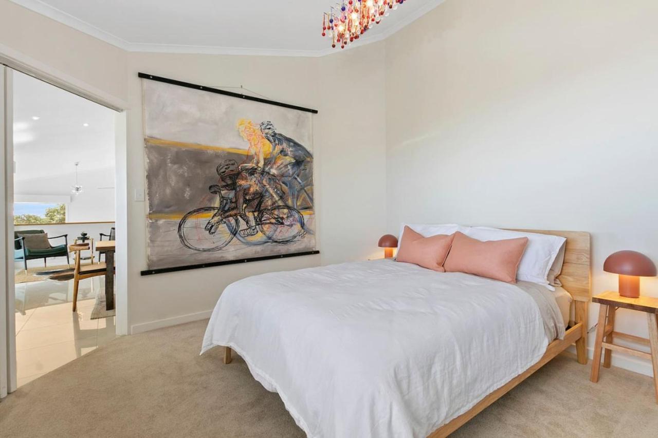 Holiday home Sunset Estate In Mount Osmond