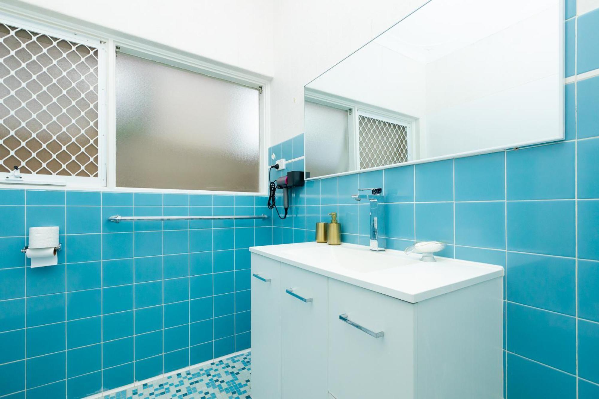 Escape And Business-3bath Full Kitchen Fast Wifi 3tv-for Large Families And Group Casa de hóspedes Adelaide