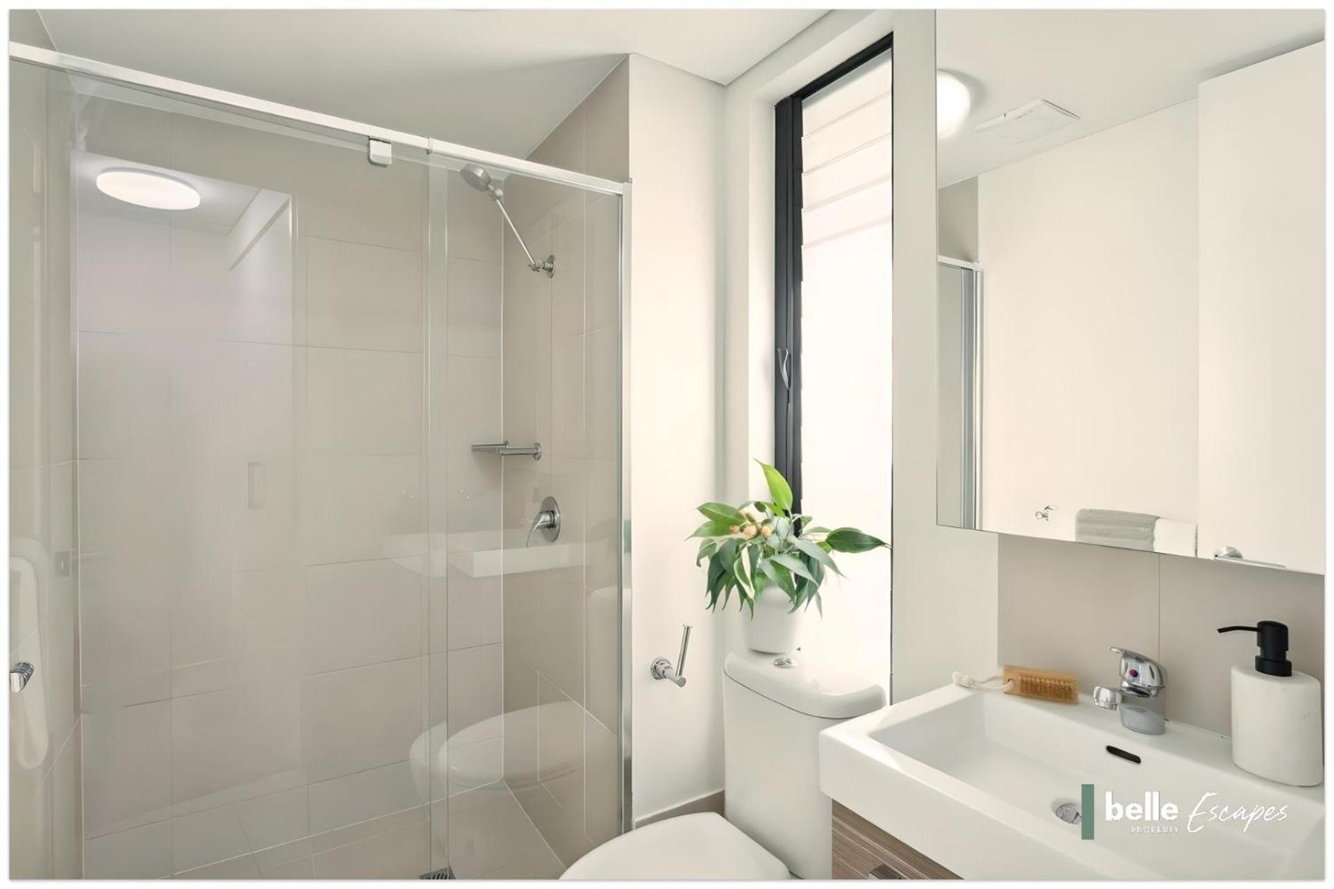 Samsara - 2br On Flinders