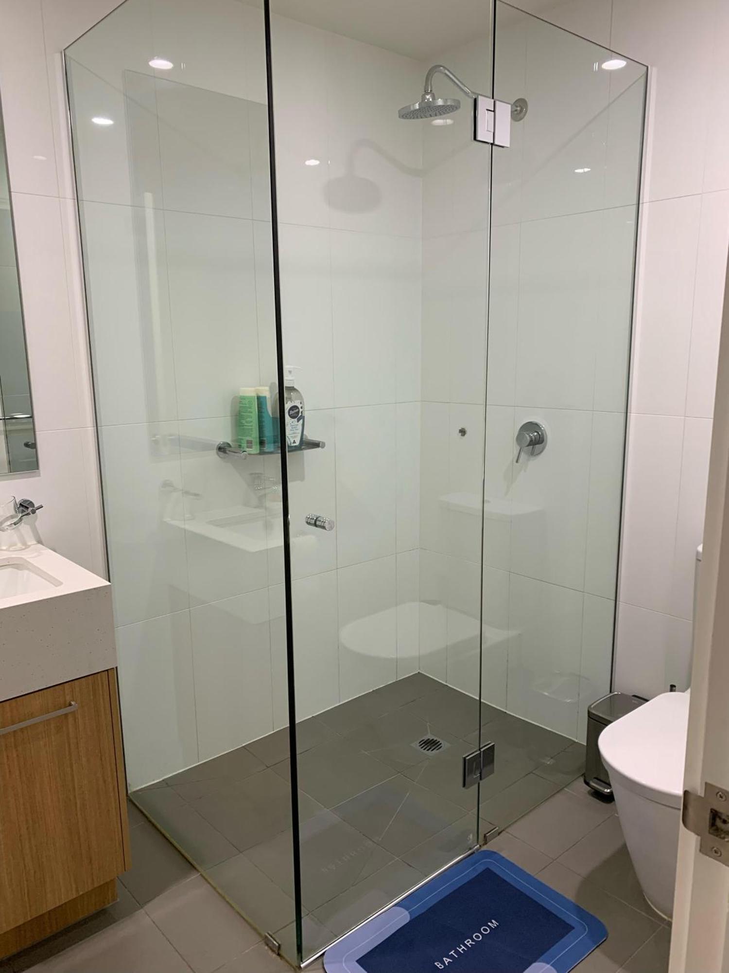 Modern One Bedroom At Morphett Street Apartamento Adelaide