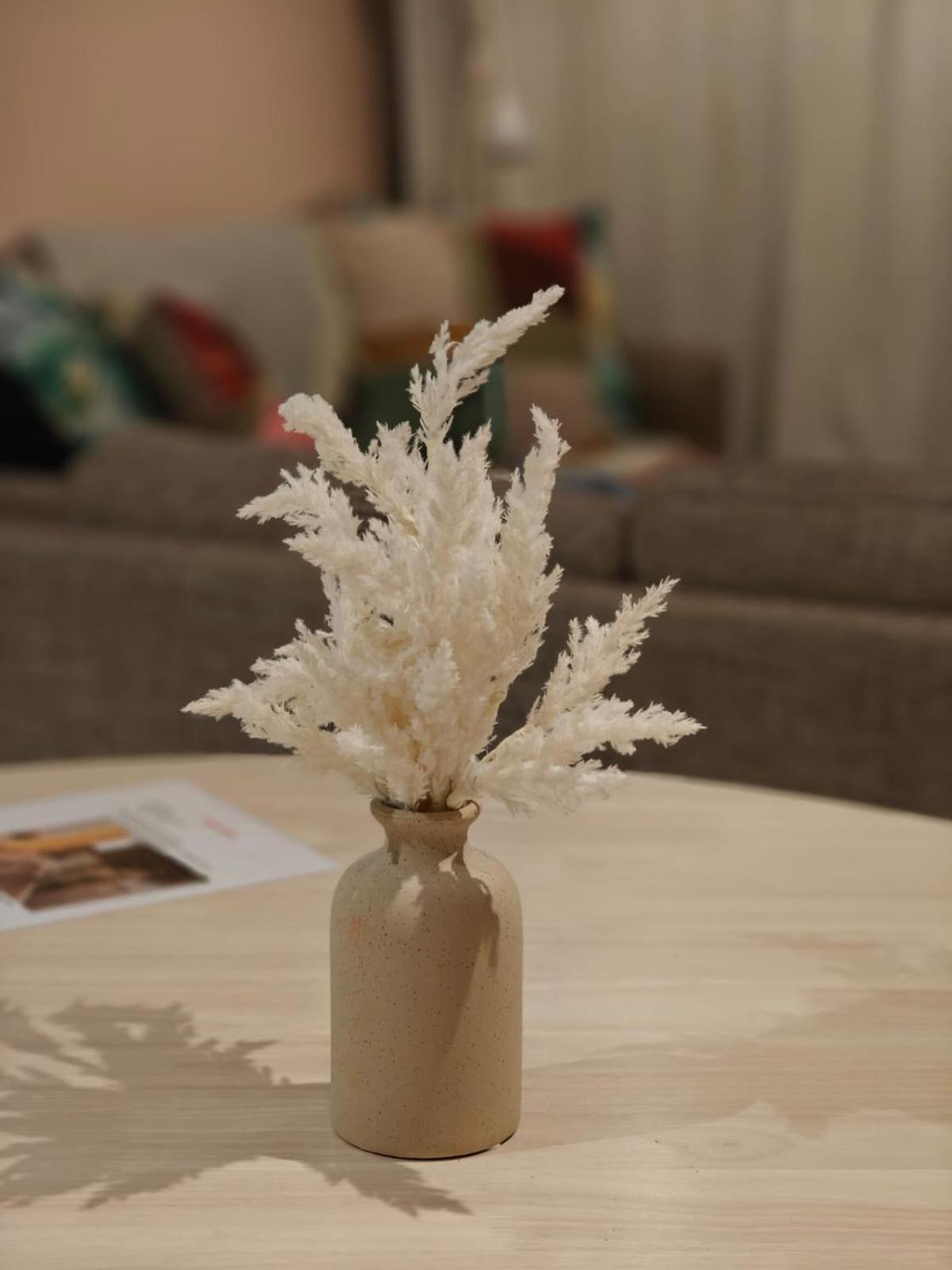 Luxury 2br In The Heart Of Cbd Apartamento *