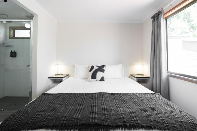 Holiday park - Aspen Adelaide