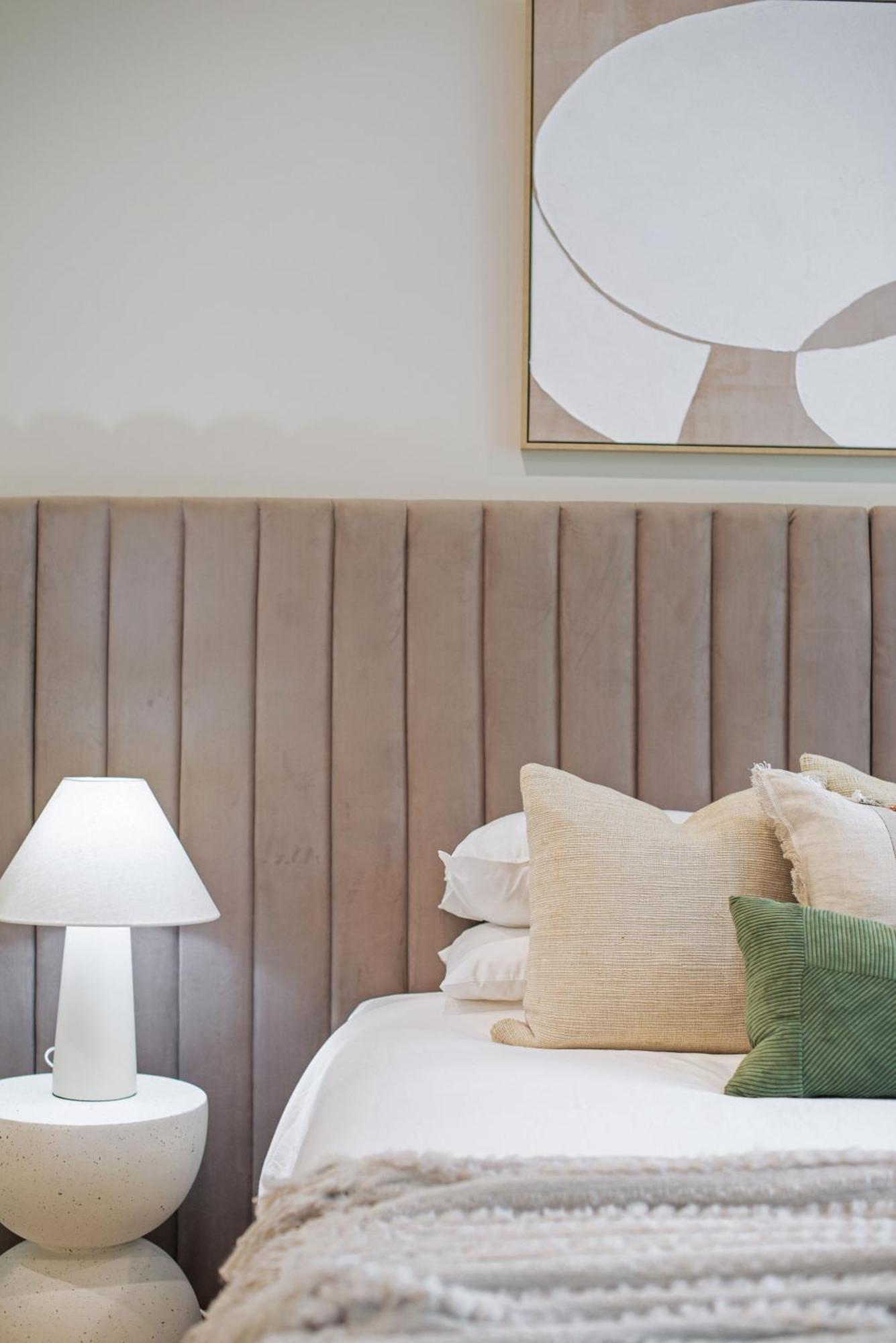 Splendour In Norwood Holiday home *