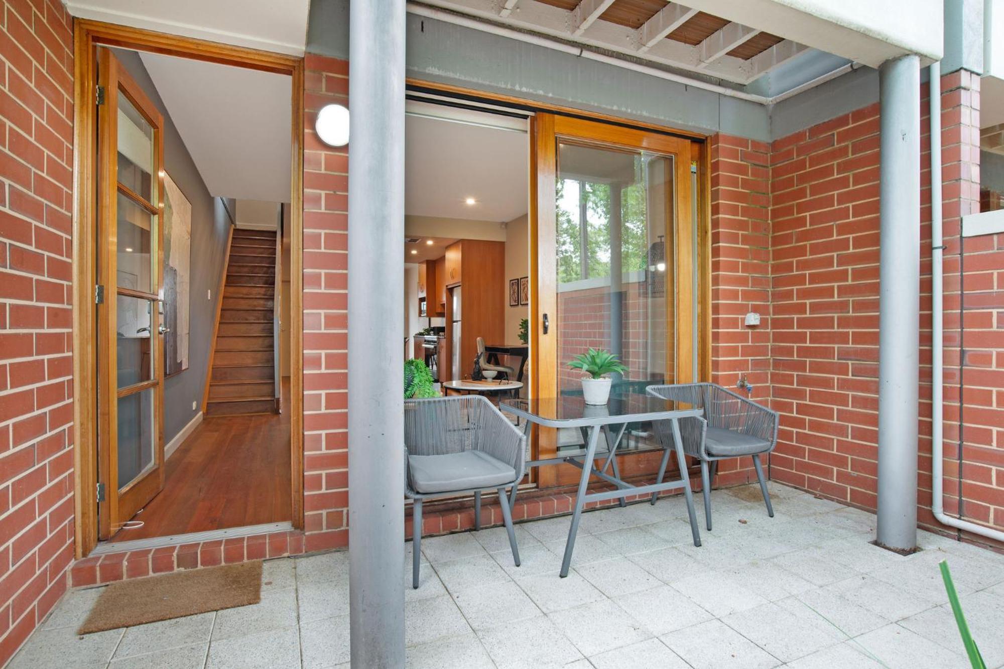 Holiday home Splendour In Norwood Adelaide