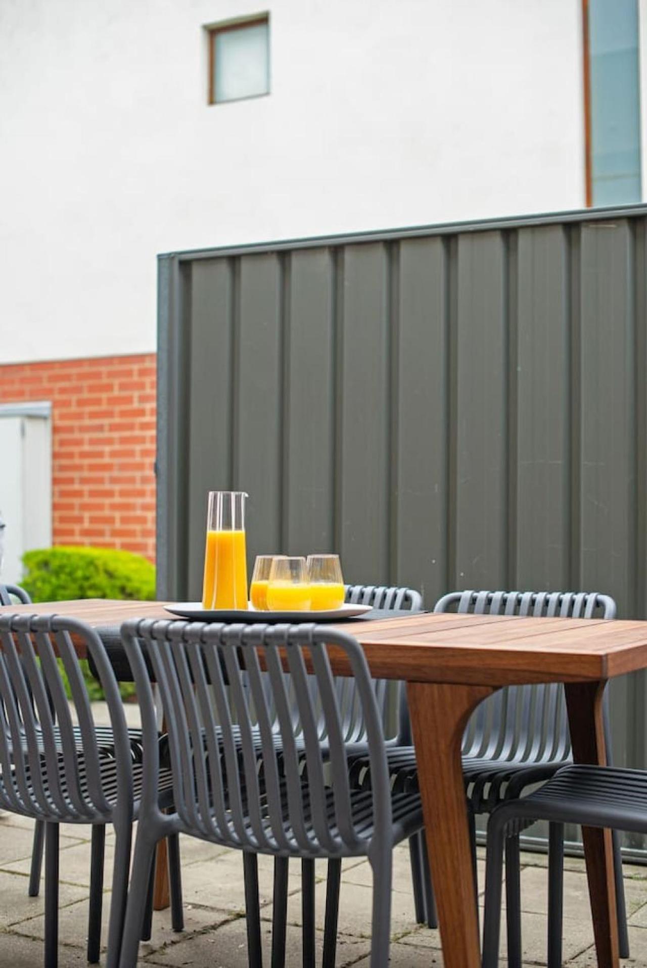Holiday home Splendour In Norwood Adelaide