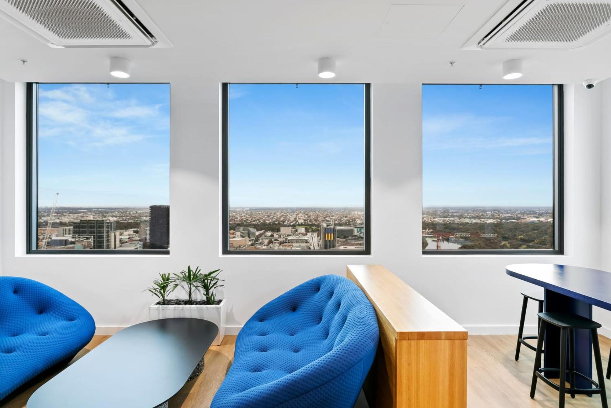 Apartment Comfy At Switch Living In The Centre Of *