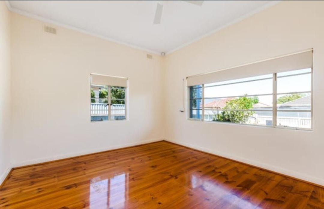 Holiday home Eastern Suburbs Get Away *